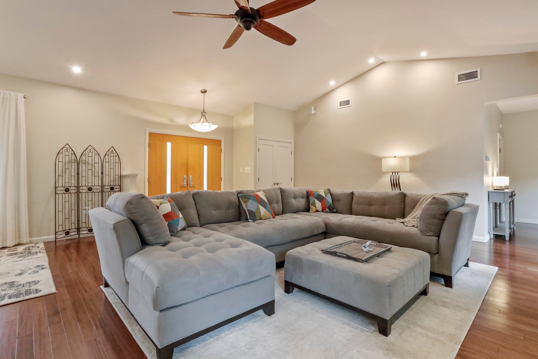 4024 Lynn Burke Rd, Monrovia, MD 21770, USA Photo 6