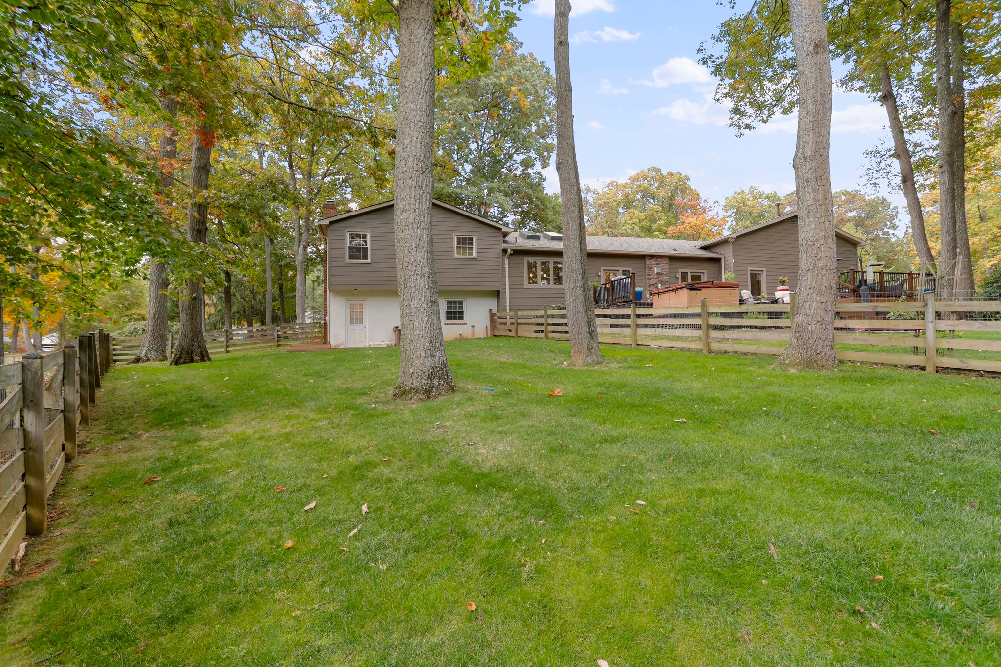 4024 Lynn Burke Rd, Monrovia, MD 21770, USA Photo 41