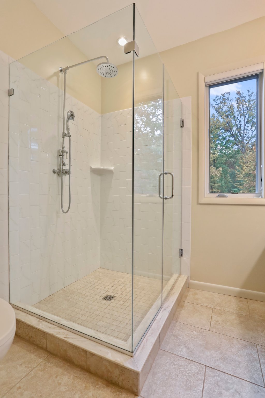 4024 Lynn Burke Rd, Monrovia, MD 21770, USA Photo 12