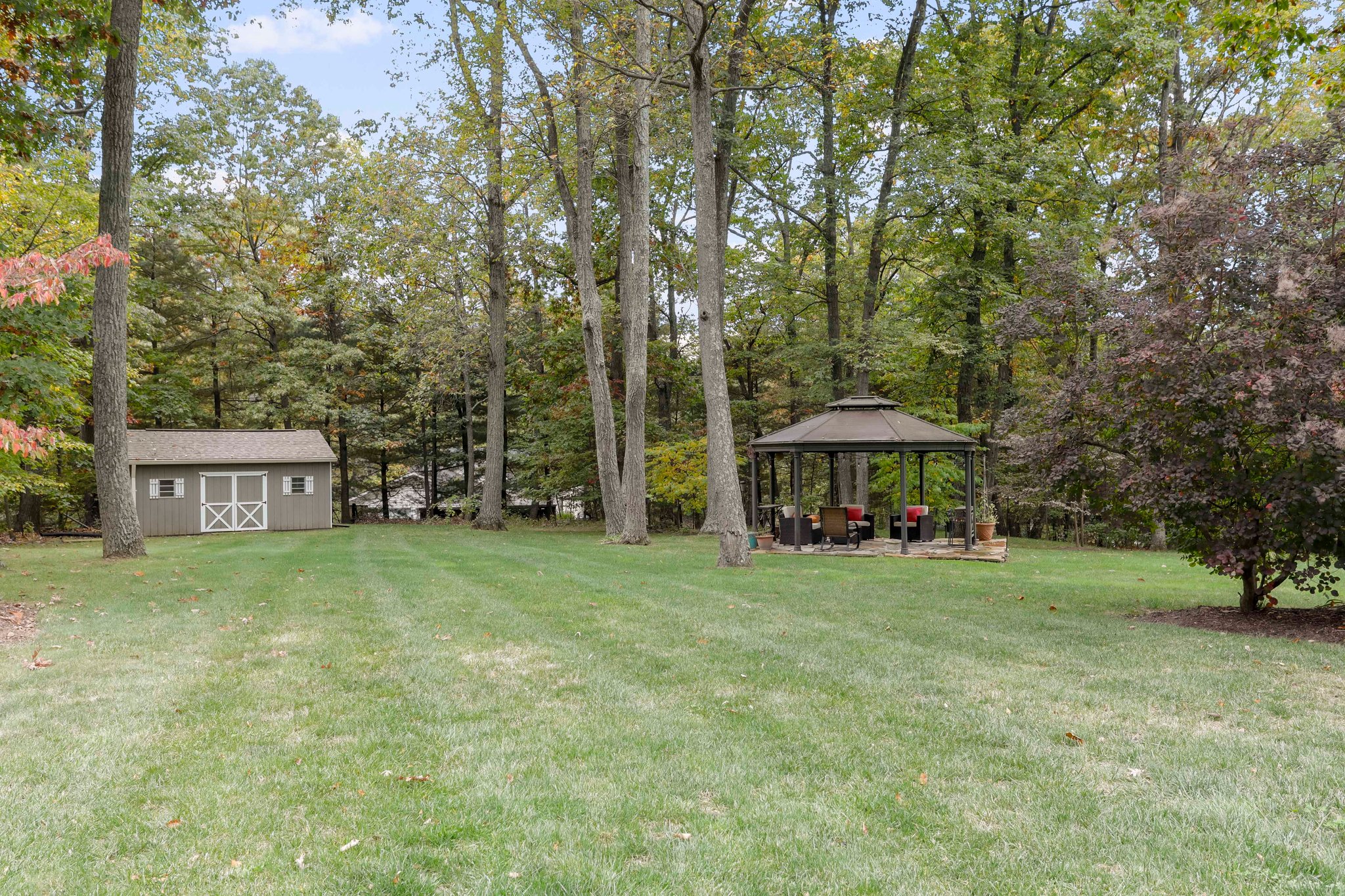 4024 Lynn Burke Rd, Monrovia, MD 21770, USA Photo 36