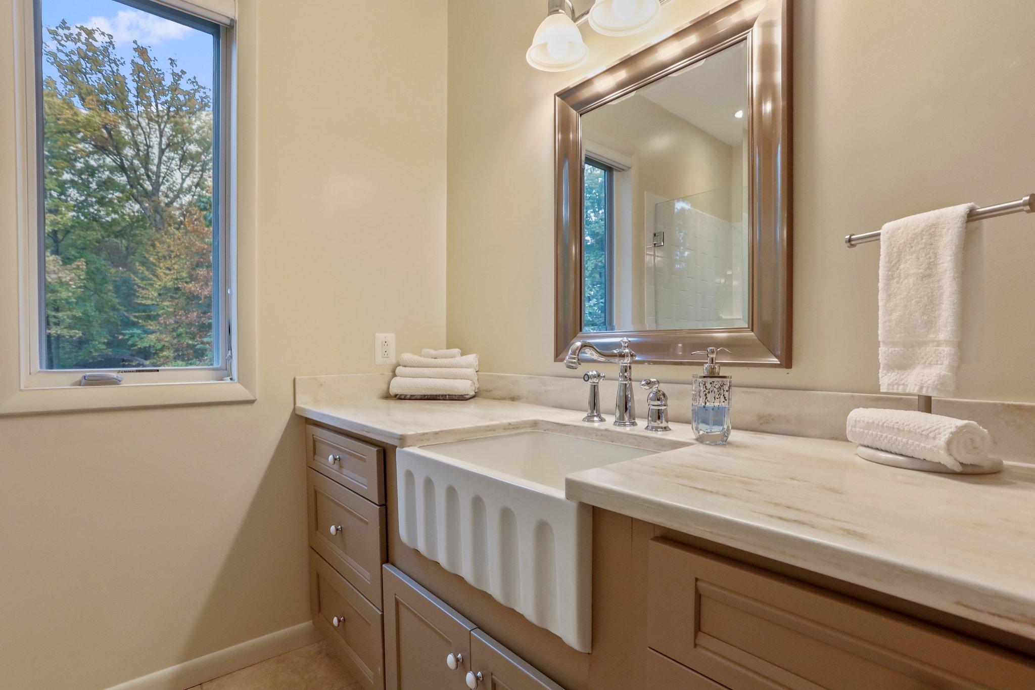 4024 Lynn Burke Rd, Monrovia, MD 21770, USA Photo 11