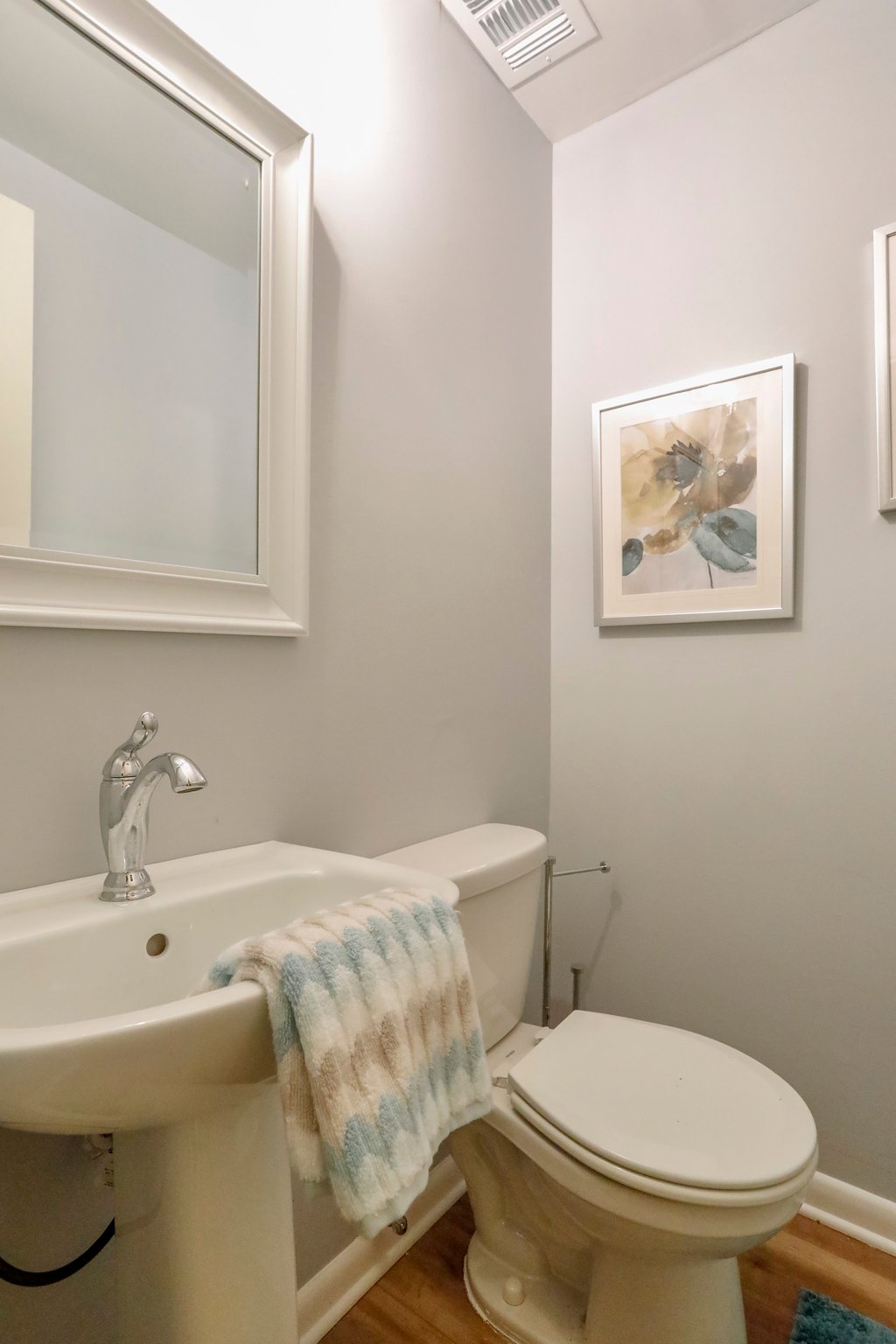 4024 Lynn Burke Rd, Monrovia, MD 21770, USA Photo 14