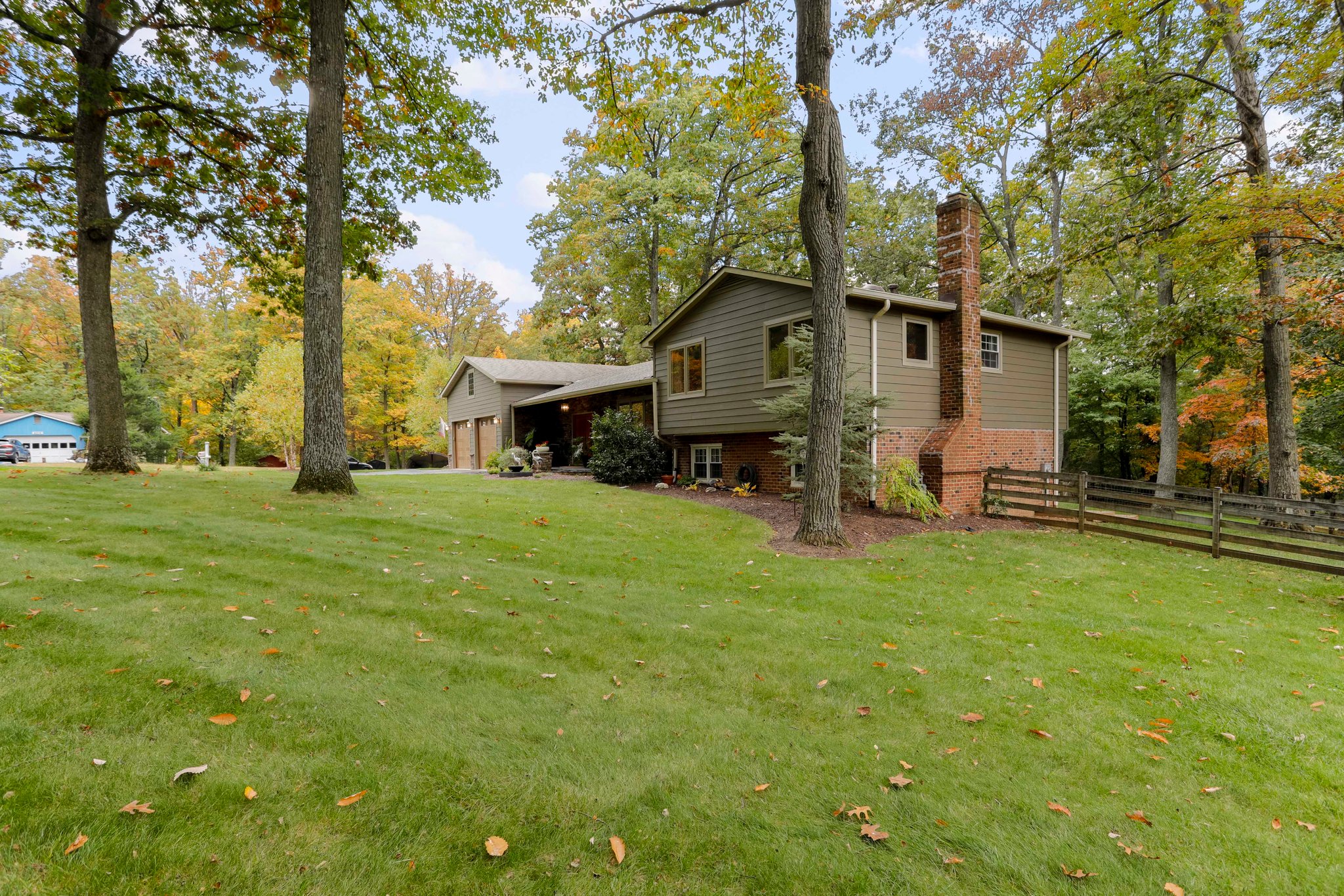 4024 Lynn Burke Rd, Monrovia, MD 21770, USA Photo 33