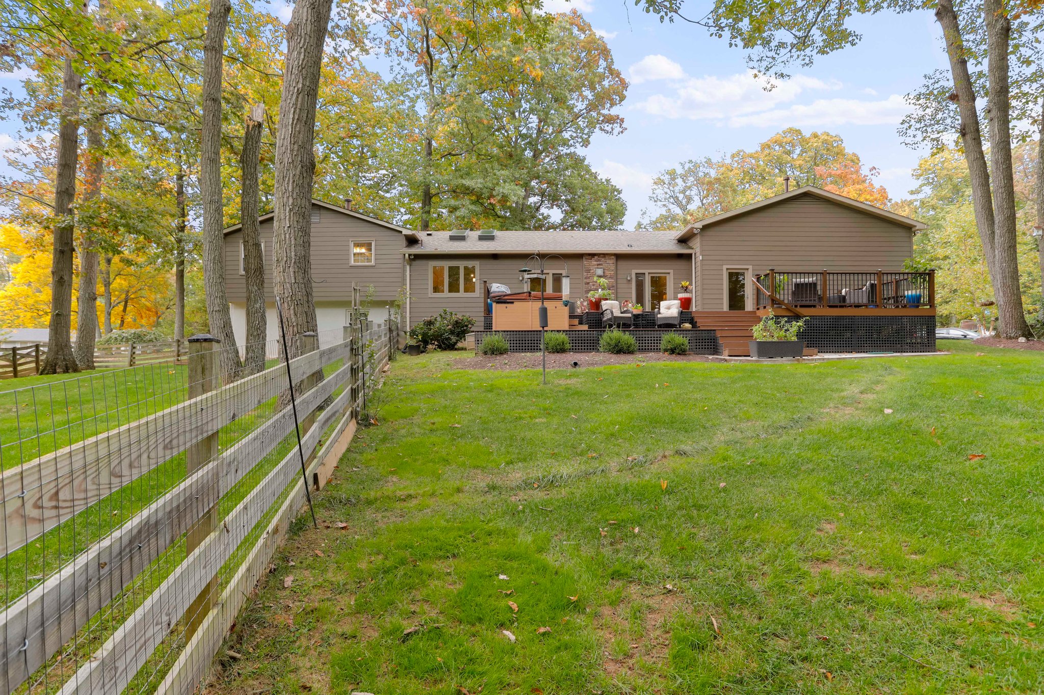 4024 Lynn Burke Rd, Monrovia, MD 21770, USA Photo 42