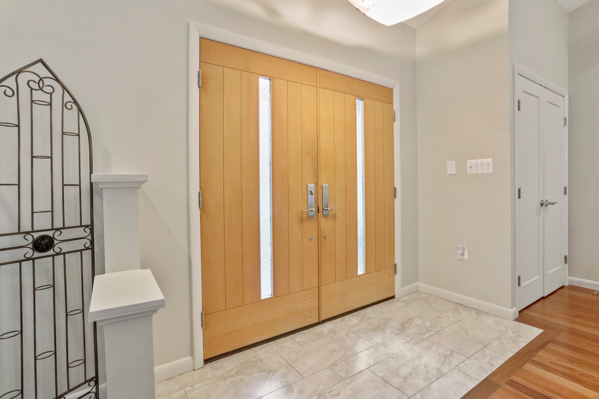 4024 Lynn Burke Rd, Monrovia, MD 21770, USA Photo 2