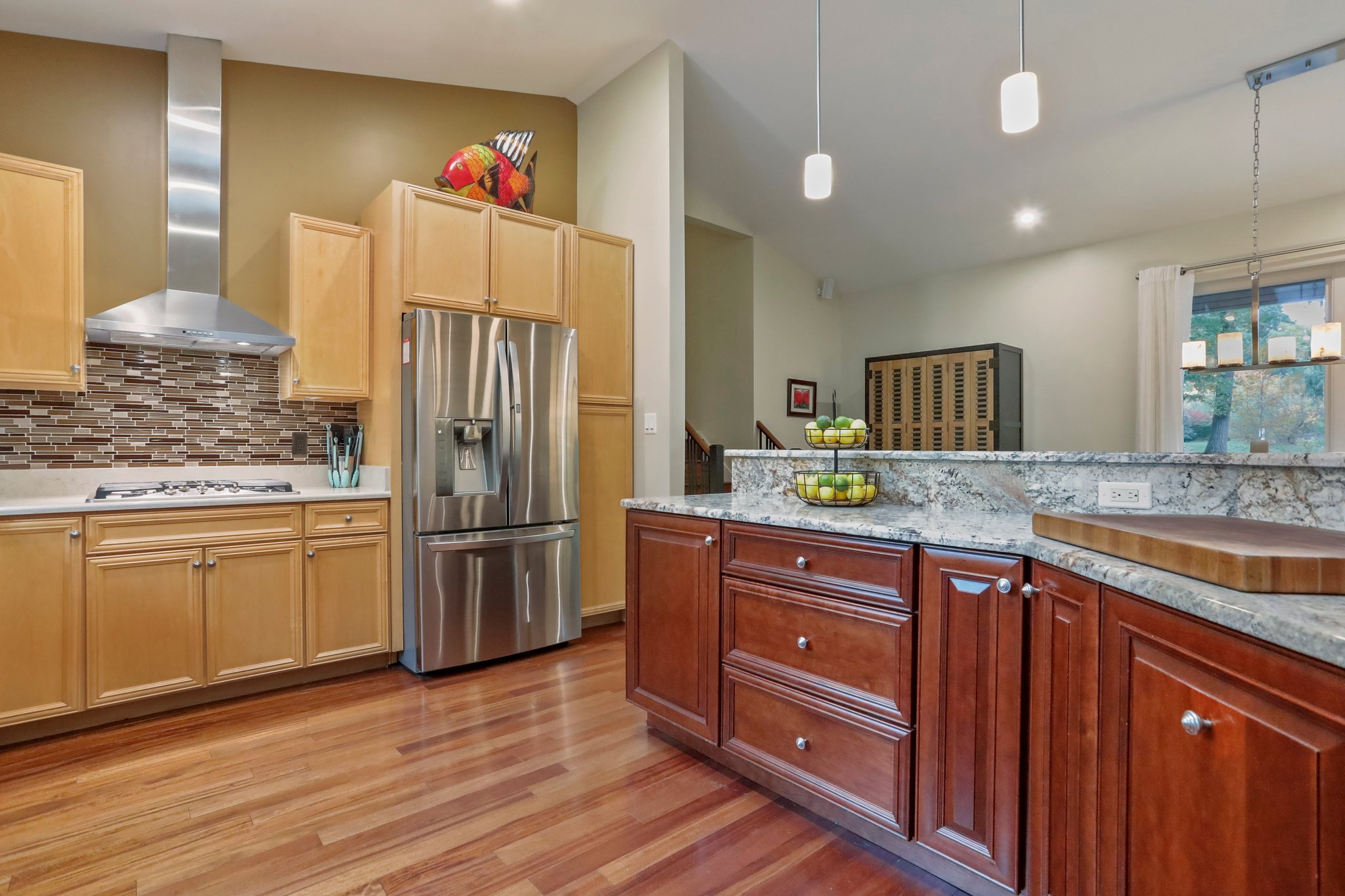 4024 Lynn Burke Rd, Monrovia, MD 21770, USA Photo 8