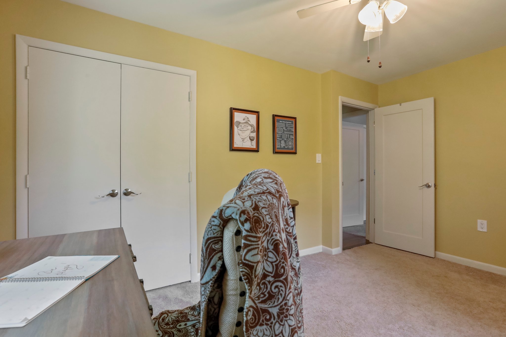 4024 Lynn Burke Rd, Monrovia, MD 21770, USA Photo 27