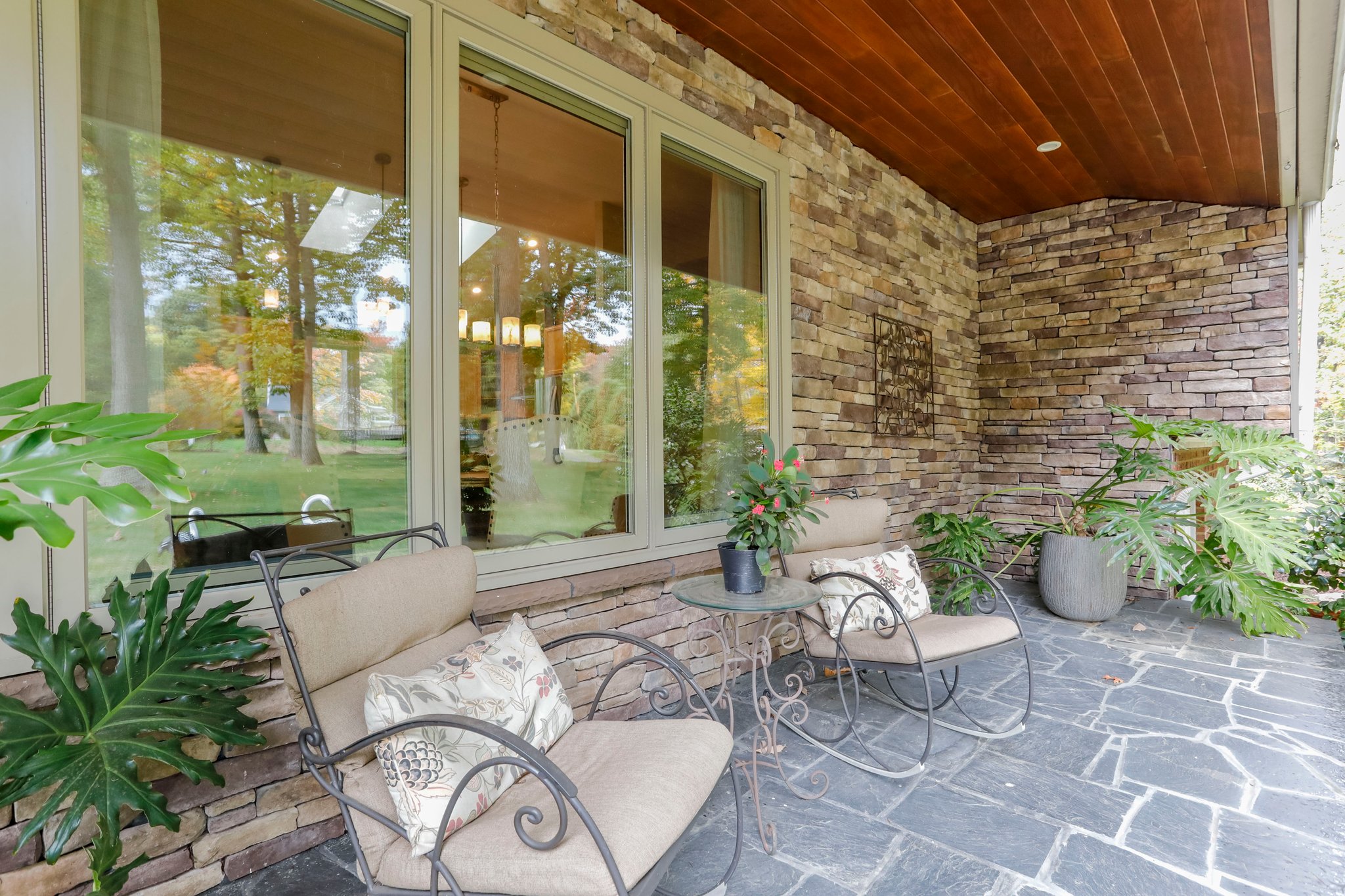 4024 Lynn Burke Rd, Monrovia, MD 21770, USA Photo 30