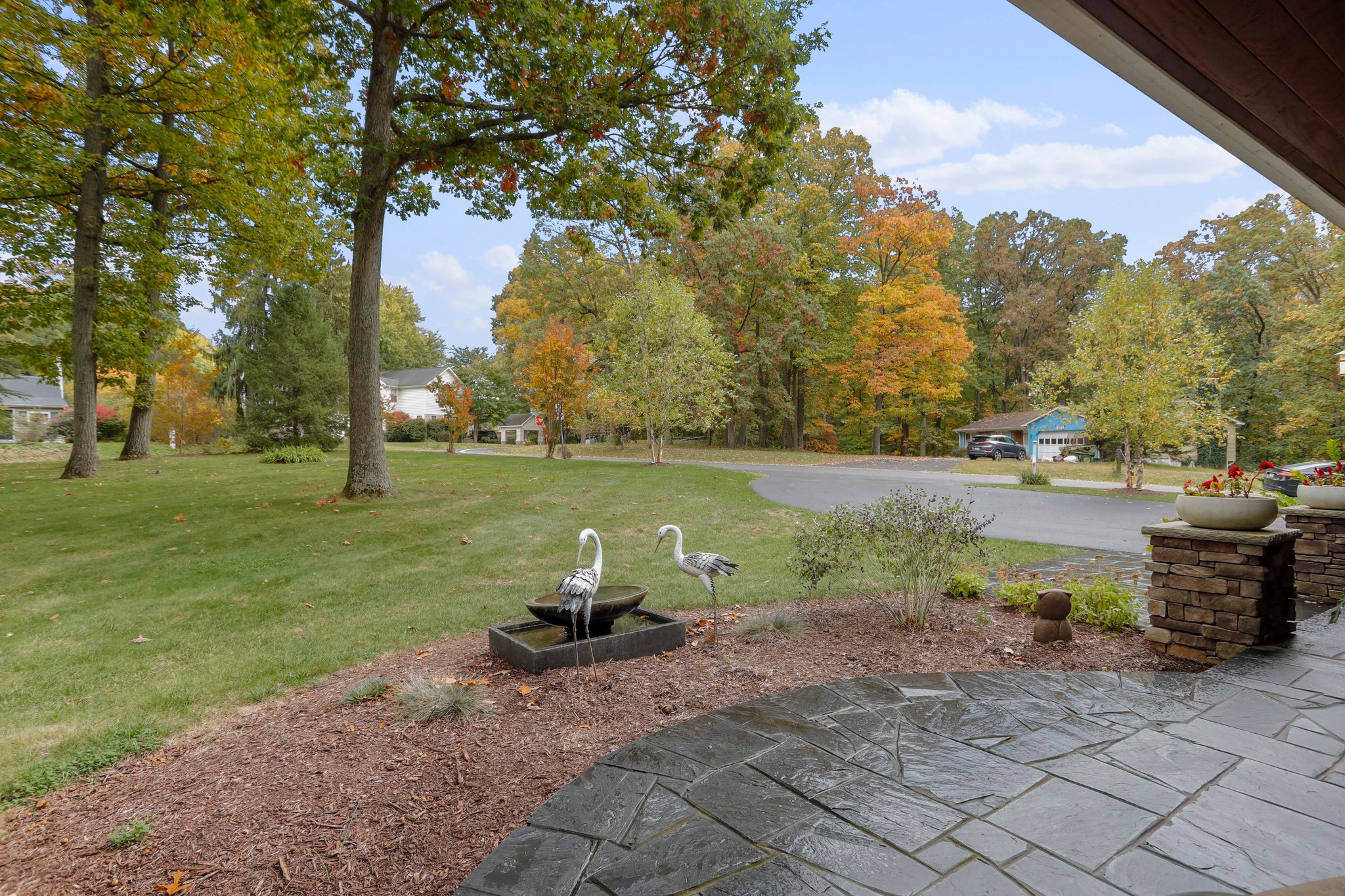 4024 Lynn Burke Rd, Monrovia, MD 21770, USA Photo 31