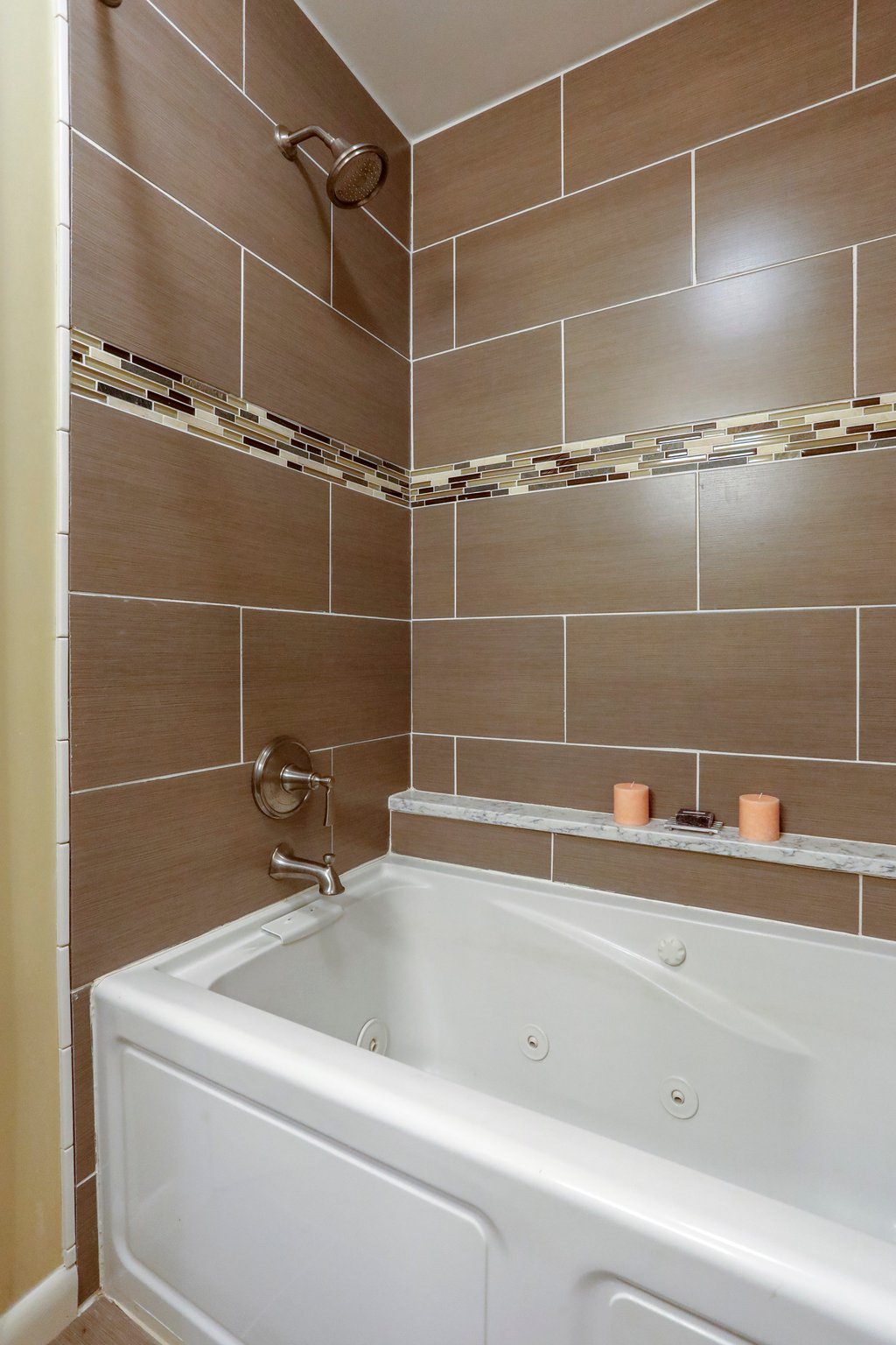 4024 Lynn Burke Rd, Monrovia, MD 21770, USA Photo 21