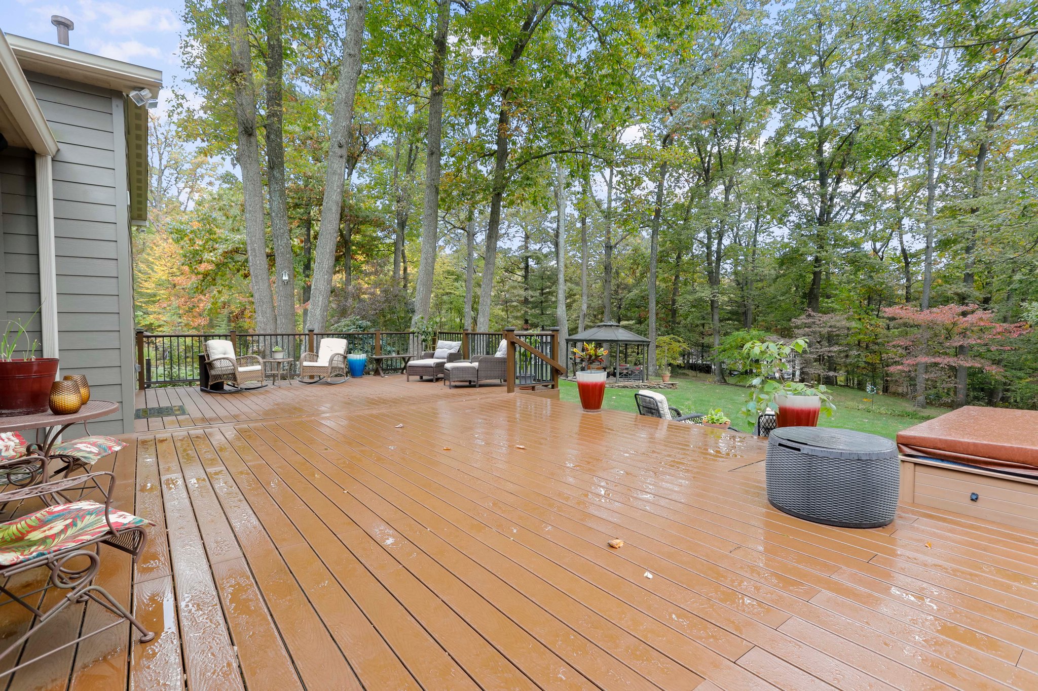 4024 Lynn Burke Rd, Monrovia, MD 21770, USA Photo 38