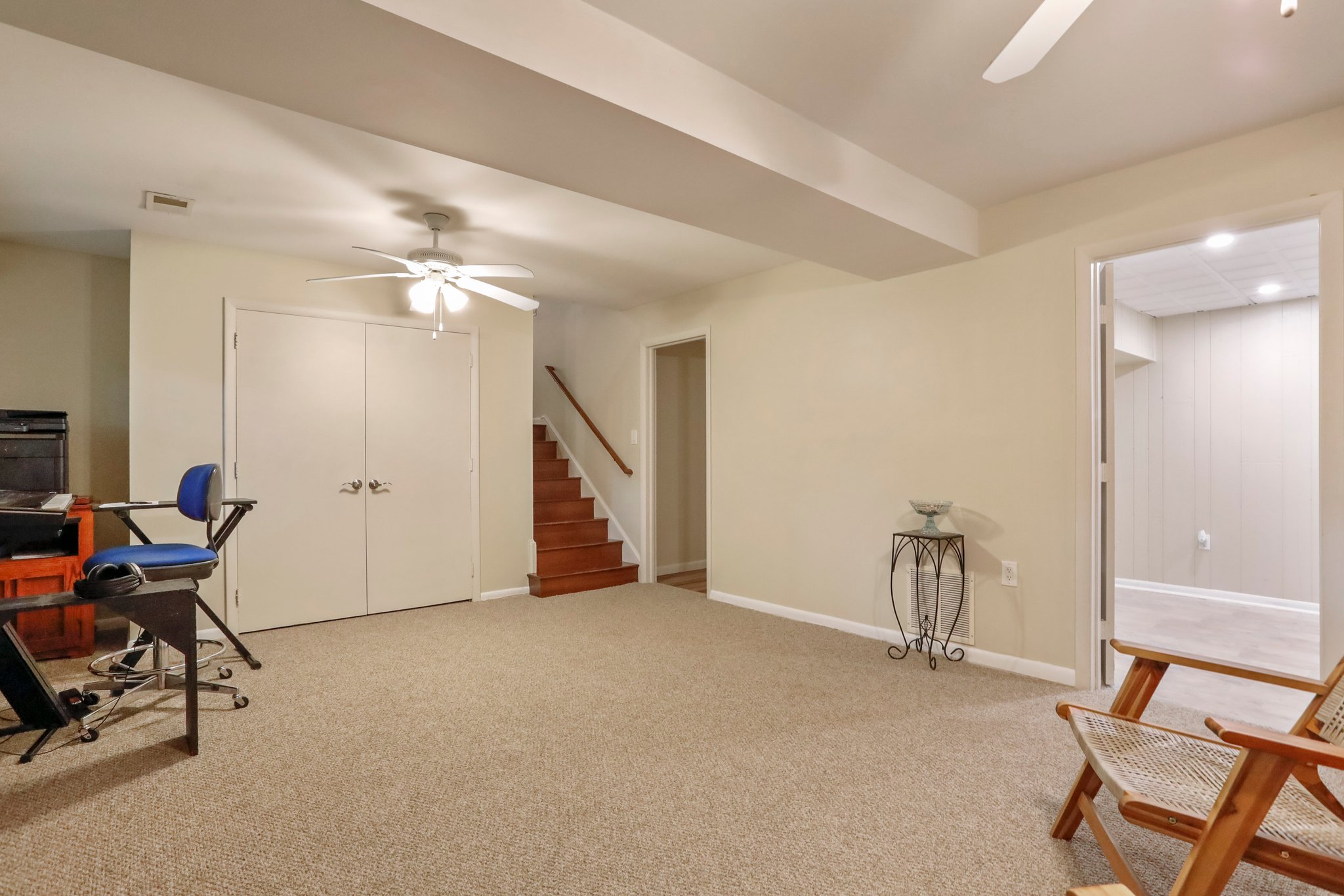 4024 Lynn Burke Rd, Monrovia, MD 21770, USA Photo 19