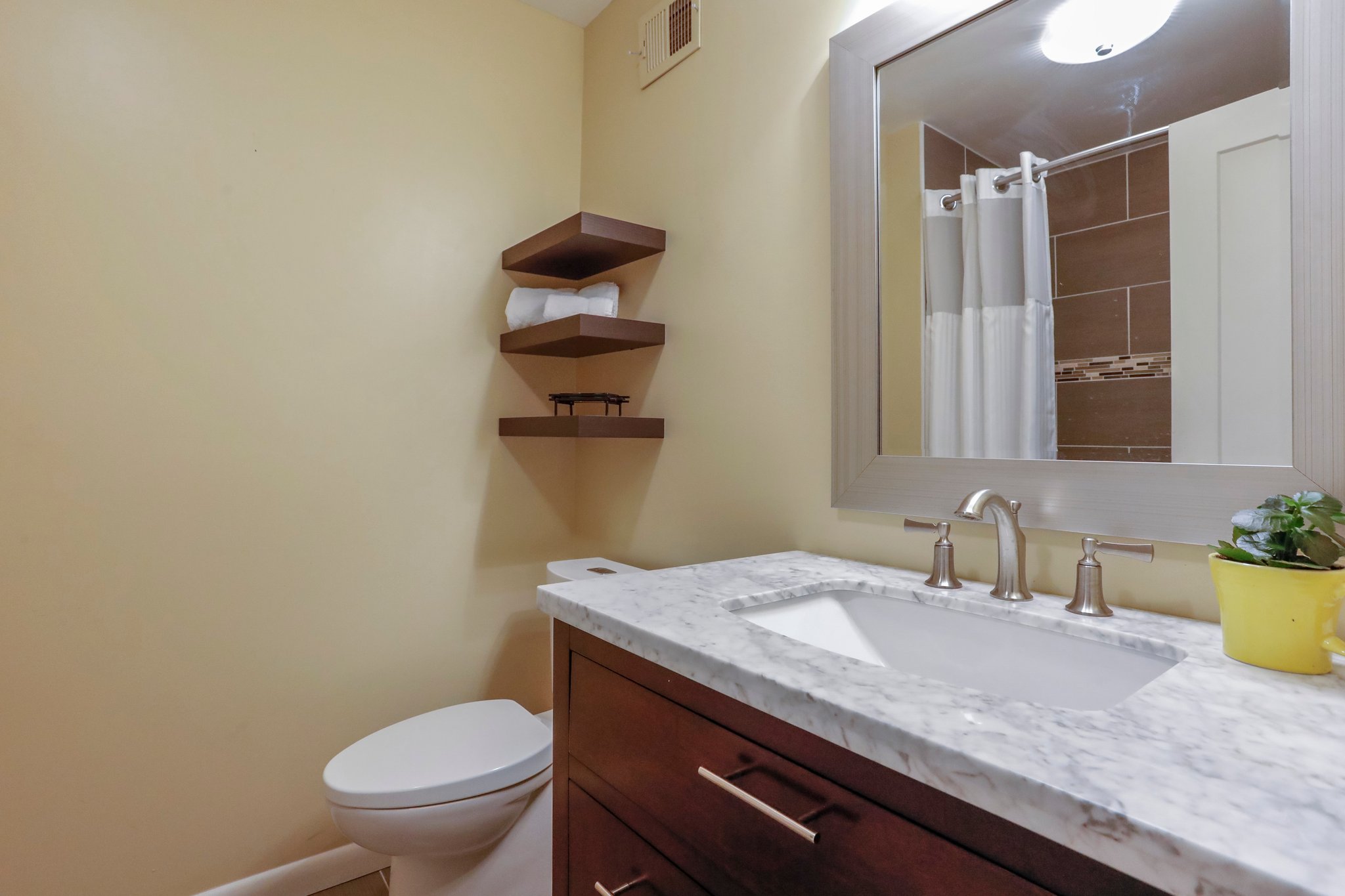 4024 Lynn Burke Rd, Monrovia, MD 21770, USA Photo 20