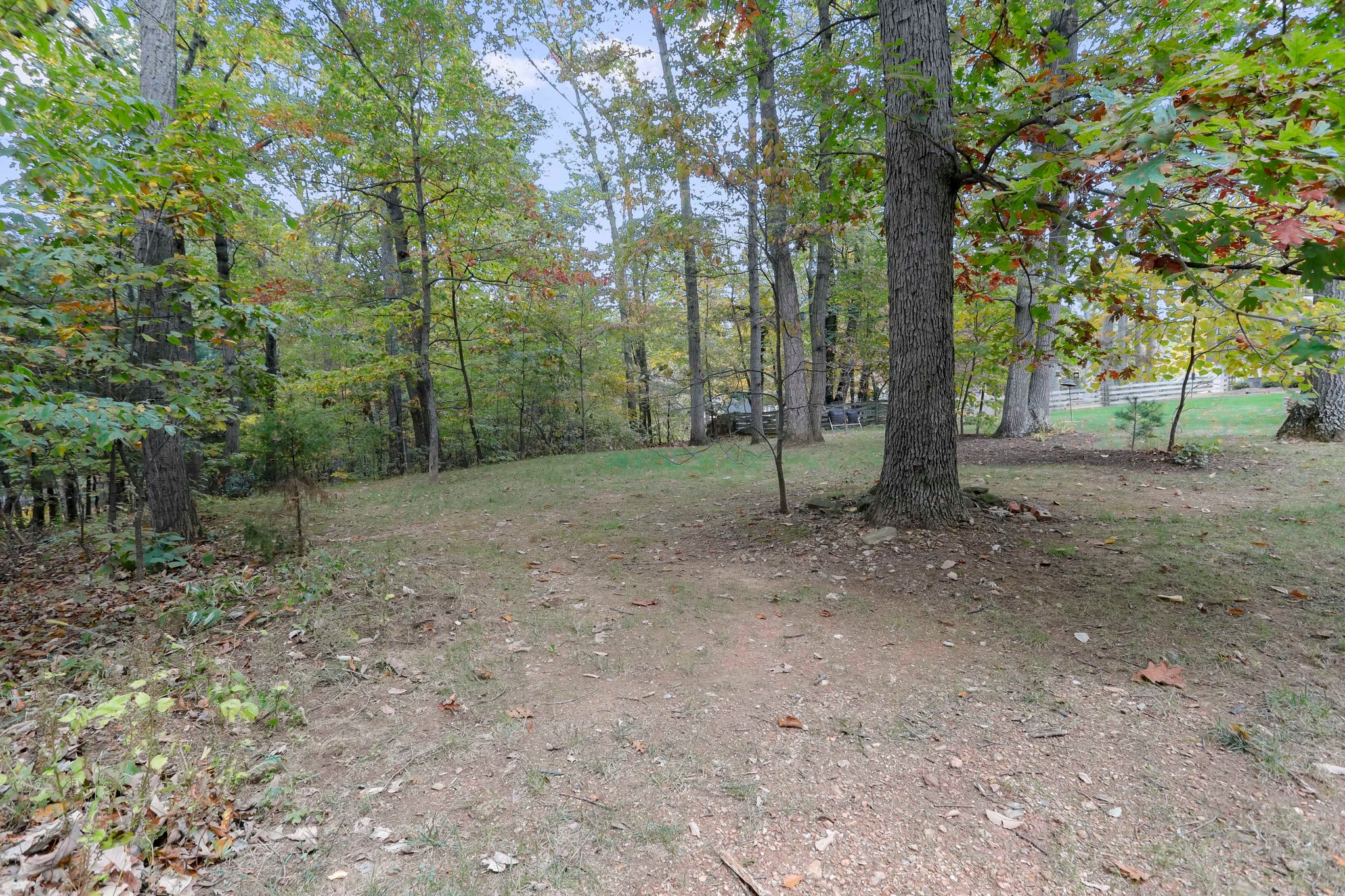 4024 Lynn Burke Rd, Monrovia, MD 21770, USA Photo 46