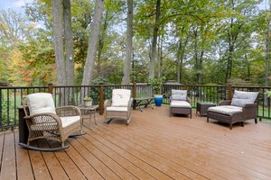 4024 Lynn Burke Rd, Monrovia, MD 21770, USA Photo 38