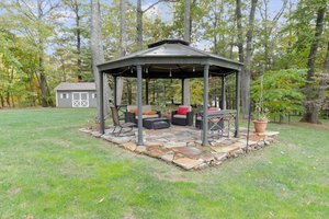 4024 Lynn Burke Rd, Monrovia, MD 21770, USA Photo 42