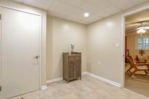 4024 Lynn Burke Rd, Monrovia, MD 21770, USA Photo 14