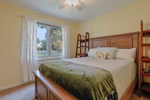 4024 Lynn Burke Rd, Monrovia, MD 21770, USA Photo 27