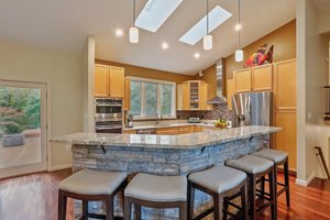 4024 Lynn Burke Rd, Monrovia, MD 21770, USA Photo 6