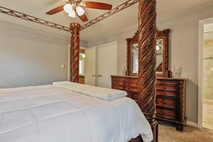 4024 Lynn Burke Rd, Monrovia, MD 21770, USA Photo 22