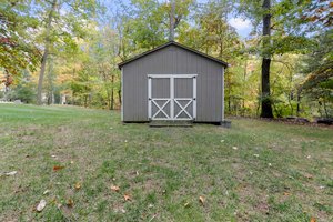 4024 Lynn Burke Rd, Monrovia, MD 21770, USA Photo 44