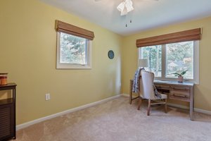 4024 Lynn Burke Rd, Monrovia, MD 21770, USA Photo 25