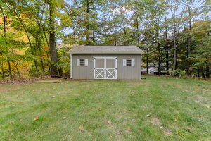 4024 Lynn Burke Rd, Monrovia, MD 21770, USA Photo 43