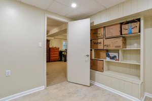 4024 Lynn Burke Rd, Monrovia, MD 21770, USA Photo 15