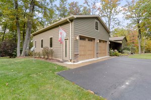 4024 Lynn Burke Rd, Monrovia, MD 21770, USA Photo 34