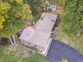 4024 Lynn Burke Rd, Monrovia, MD 21770, USA Photo 46