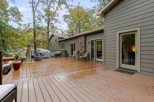 4024 Lynn Burke Rd, Monrovia, MD 21770, USA Photo 39