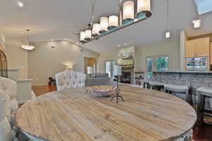 4024 Lynn Burke Rd, Monrovia, MD 21770, USA Photo 3