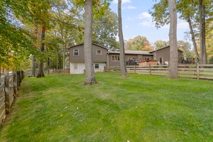 4024 Lynn Burke Rd, Monrovia, MD 21770, USA Photo 40