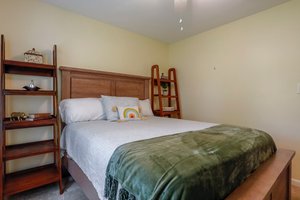 4024 Lynn Burke Rd, Monrovia, MD 21770, USA Photo 28