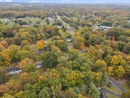 4024 Lynn Burke Rd, Monrovia, MD 21770, USA Photo 50