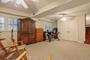 4024 Lynn Burke Rd, Monrovia, MD 21770, USA Photo 17