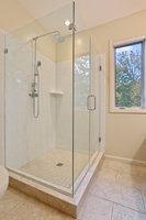 4024 Lynn Burke Rd, Monrovia, MD 21770, USA Photo 11