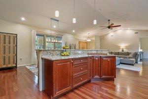 4024 Lynn Burke Rd, Monrovia, MD 21770, USA Photo 9