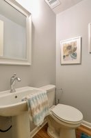 4024 Lynn Burke Rd, Monrovia, MD 21770, USA Photo 13