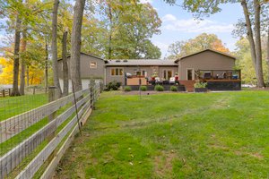 4024 Lynn Burke Rd, Monrovia, MD 21770, USA Photo 41