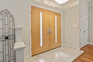 4024 Lynn Burke Rd, Monrovia, MD 21770, USA Photo 1