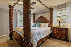 4024 Lynn Burke Rd, Monrovia, MD 21770, USA Photo 21