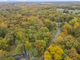 4024 Lynn Burke Rd, Monrovia, MD 21770, USA Photo 49