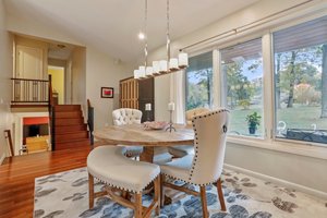 4024 Lynn Burke Rd, Monrovia, MD 21770, USA Photo 2