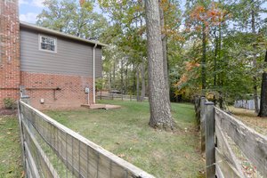 4024 Lynn Burke Rd, Monrovia, MD 21770, USA Photo 33