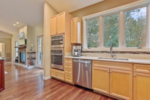 4024 Lynn Burke Rd, Monrovia, MD 21770, USA Photo 8