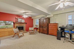 4024 Lynn Burke Rd, Monrovia, MD 21770, USA Photo 16