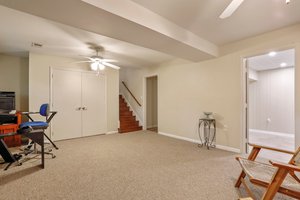 4024 Lynn Burke Rd, Monrovia, MD 21770, USA Photo 18