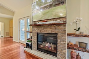 4024 Lynn Burke Rd, Monrovia, MD 21770, USA Photo 12