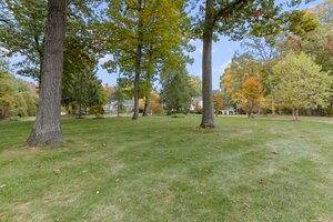 4024 Lynn Burke Rd, Monrovia, MD 21770, USA Photo 31